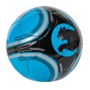 ProCat Size 1 Mini Ball  - image 2 of 4