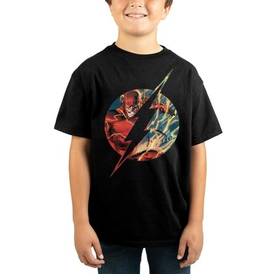 dc kids clothes