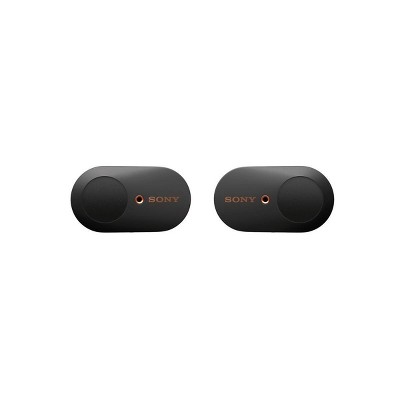 steelseries arctis 7 2019 amazon