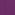 plum purple