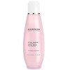 Darphin Intral Toner With Chamomile For Sensitive Skin, 6.7 oz - 3 of 4