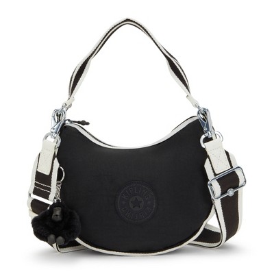 Mirozy Shoulder Bag