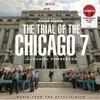 Daniel Emberton - The Trial Of The Chicago 7 (Music From The Netflix Film) (TG) (Vinyl) - 2 of 2