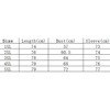 Coolmee Women's Plus Size Crochet Cardigan Sweater Long Sleeve Open Front Hollow Out Lightweight Boho Knit Cardigans - 2 of 2