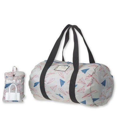 KAVU - Duff n Stuff : Target