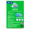 Scrubbing Bubbles Continuous Clean Drop-Ins Toilet Bowl Cleaner - 4 of 4