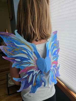 Guest review image 1 of 1, zoom in