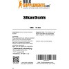 Silicon Dioxide Powder - 2 of 4