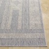 Hauteloom Masaba Indoor & Outdoor Rug - 4 of 4