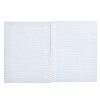 Gartner Studios Wabi Sabi Pattern I Am Very Busy Spiral Notebook - 2 of 3