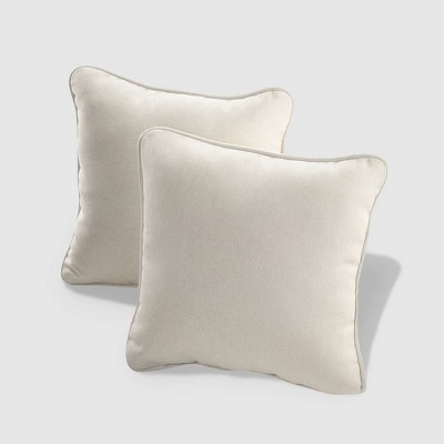 target rolston cushions