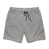 Men's CHUCK PULL ON SHORT - Surfside Supply - 3 of 4