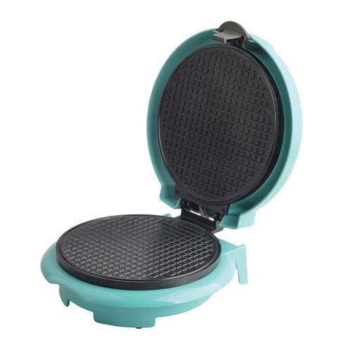 Brentwood 7 Nonstick Belgian Waffle Maker : Target