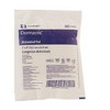 Covidien 7196D Dermacea Abdominal Pad Sterile 5 in. x 9 in. (Each) - 3 of 4