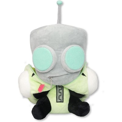 Nickelodeon - Brandclub - Quantum Mechanix Nickelodeon
