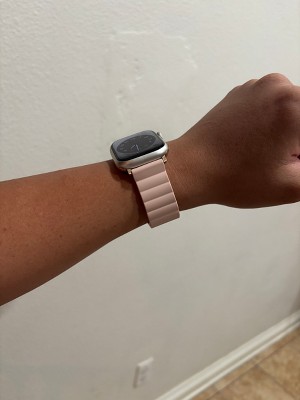 Guest review image 1 of 2, zoom in