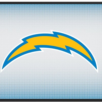 los angeles chargers