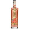 Citra Fresh Mix Paloma Agave - Case of 6 - 25.5 fl oz. - 2 of 2