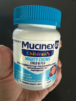 Guest review image 2 of 2, zoom in