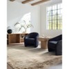 Livabliss Myrtle Avenue Woven Indoor Area Rugs - Galey Alix x Livabliss - 3 of 4