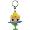Funko POP Keychain Tinkerbell Action Figure - 2 of 4