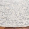 Metro MET179 Hand Tufted Indoor Rug - Safavieh - 3 of 3