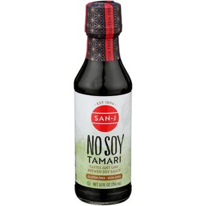 San-10 fl oz - 1 of 1