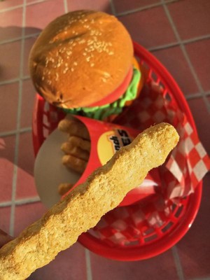 Guest review image 5 of 5, zoom in