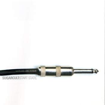 Sugarcult - Start Static (20th Anniversary Edition) (LP) (Vinyl)