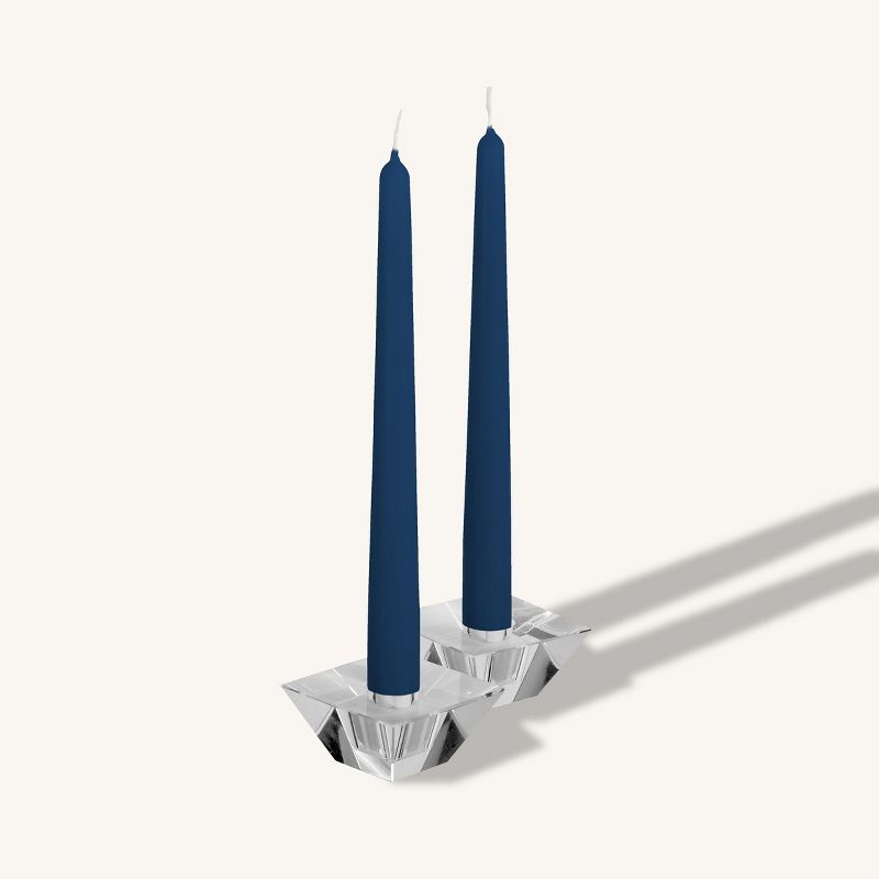 Hyoola Tapered Candles, 1 of 4