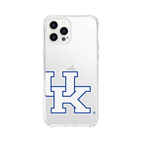  NCAA OtterBox Symmetry Phone case Compatible with