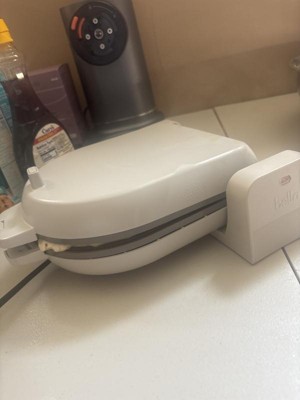 Guest review image 1 of 1, zoom in
