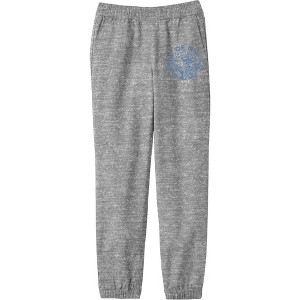 Gulf of Mexico Forever Vintage Skeleton Youth Jogger Pants - 1 of 2