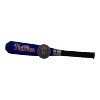 MLB Philadelphia Phillies Franklin Sports 21" Jumbo Foam Bat & Ball Set - 4 of 4