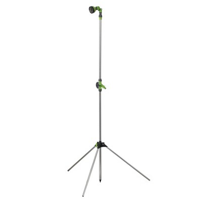 Stansport Battery Powered Portable Shower : Target