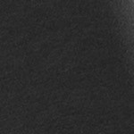 caviar/saltwater core