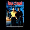 Men's Boyz n the Hood Movie Poster T-Shirt - 2 of 4