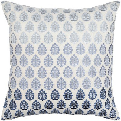Mark & Day Amberlynn Cottage Throw Pillow