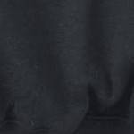 heather charcoal