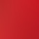 coral red
