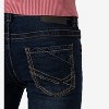 CULTURA Boy's Stretch Jeans - 4 of 4