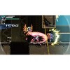 Limited Run Games Gunvolt Chronicles: Luminous Avenger iX 2  PlayStation 4 - 2 of 4