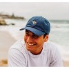 Everyday California - Dad Hat - 2 of 4