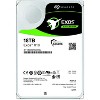 Seagate Exos X18 18TB 7200 RPM SATA 6Gb/s 256MB Cache 3.5 Inch Internal Data Center HDD Enterprise Hard Drive (ST18000NM000J) - 2 of 4