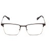 Ernest Hemingway H4858 Designer Acetate Eye Glasses Frame - 2 of 4