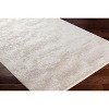 Hauteloom Ayah Area Rug - 3 of 4