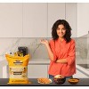Ambemohar Indian Rice 64oz (4lbs) 1.81kg - Rani Brand Authentic Indian Products - 2 of 4