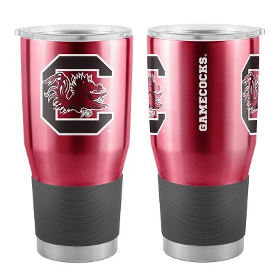 NCAA South Carolina Gamecocks Gameday Ultra Tumbler - 30oz