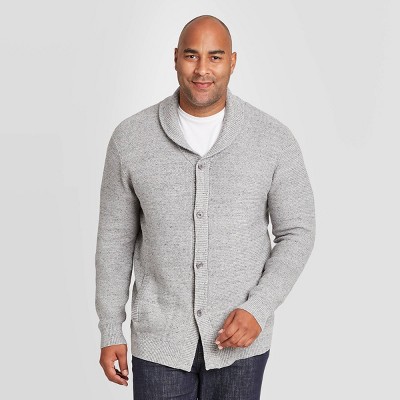 target goodfellow cardigan