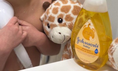 Guest review image 2 of 2, zoom in